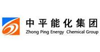 Zhong Ping group